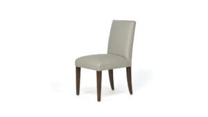 Brody Dining Chair