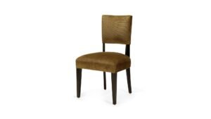 Jake Dining Chair