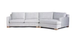 Jackson Sectional