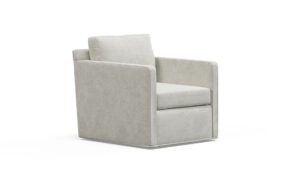 Arlo Swivel Chair