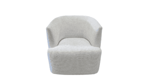Cooper Swivel Chair