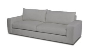 Drew Sofa