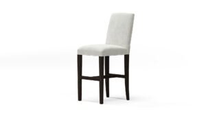 Brody Bar Stool