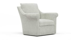 Frankie Swivel Chair