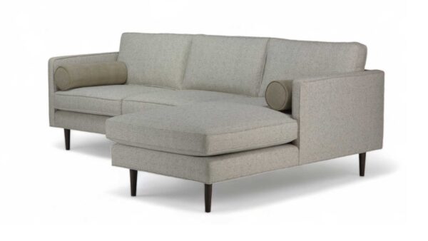 Grayson Sectional
