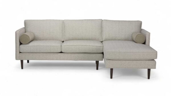 Grayson Sectional - Image 2