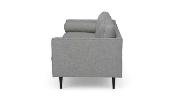 Grayson - Image 3