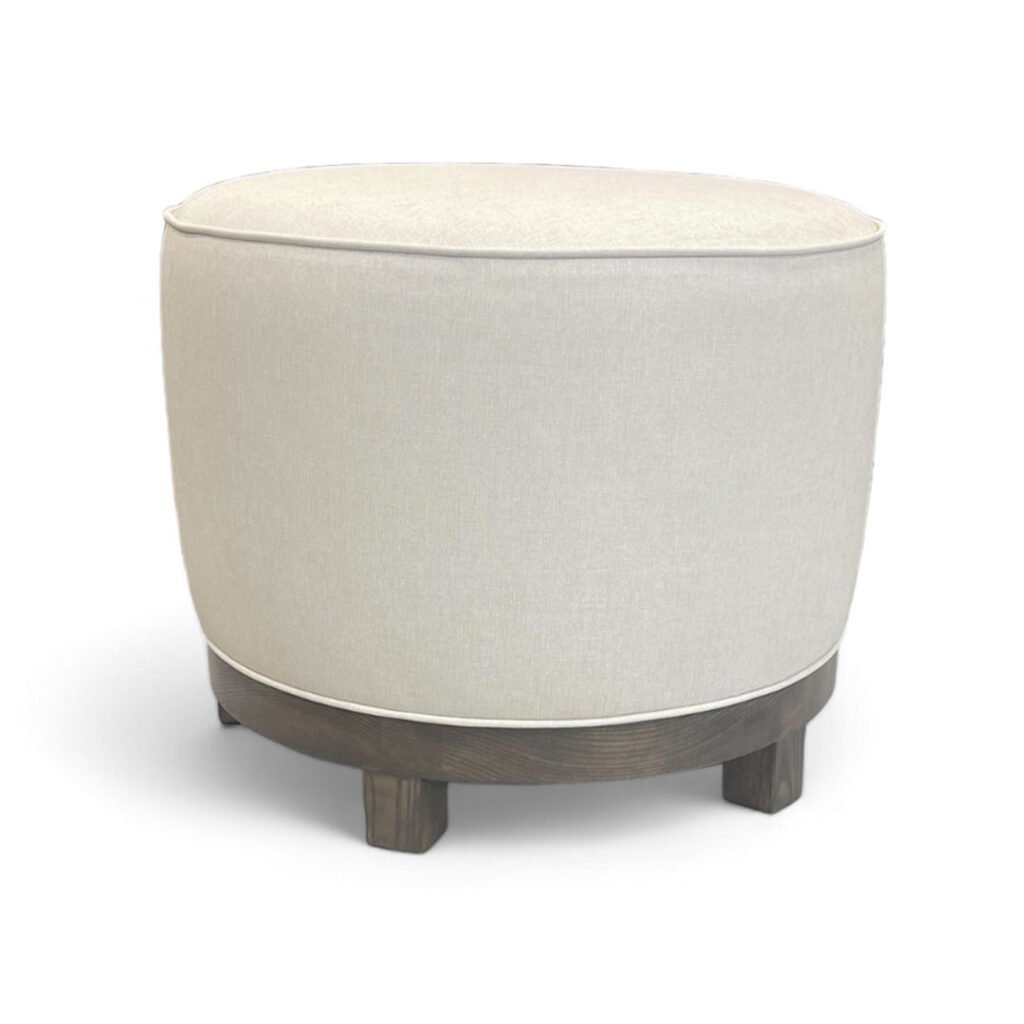 Base and Legs
