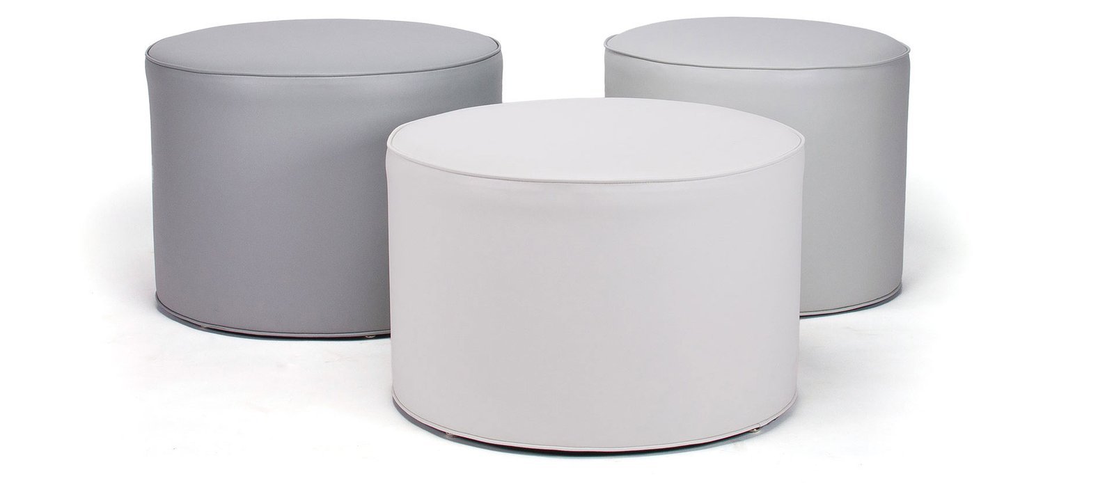 JONAH-OTTOMANS---SM,-MED,-LG
