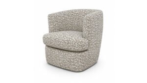Murphy Swivel Chair