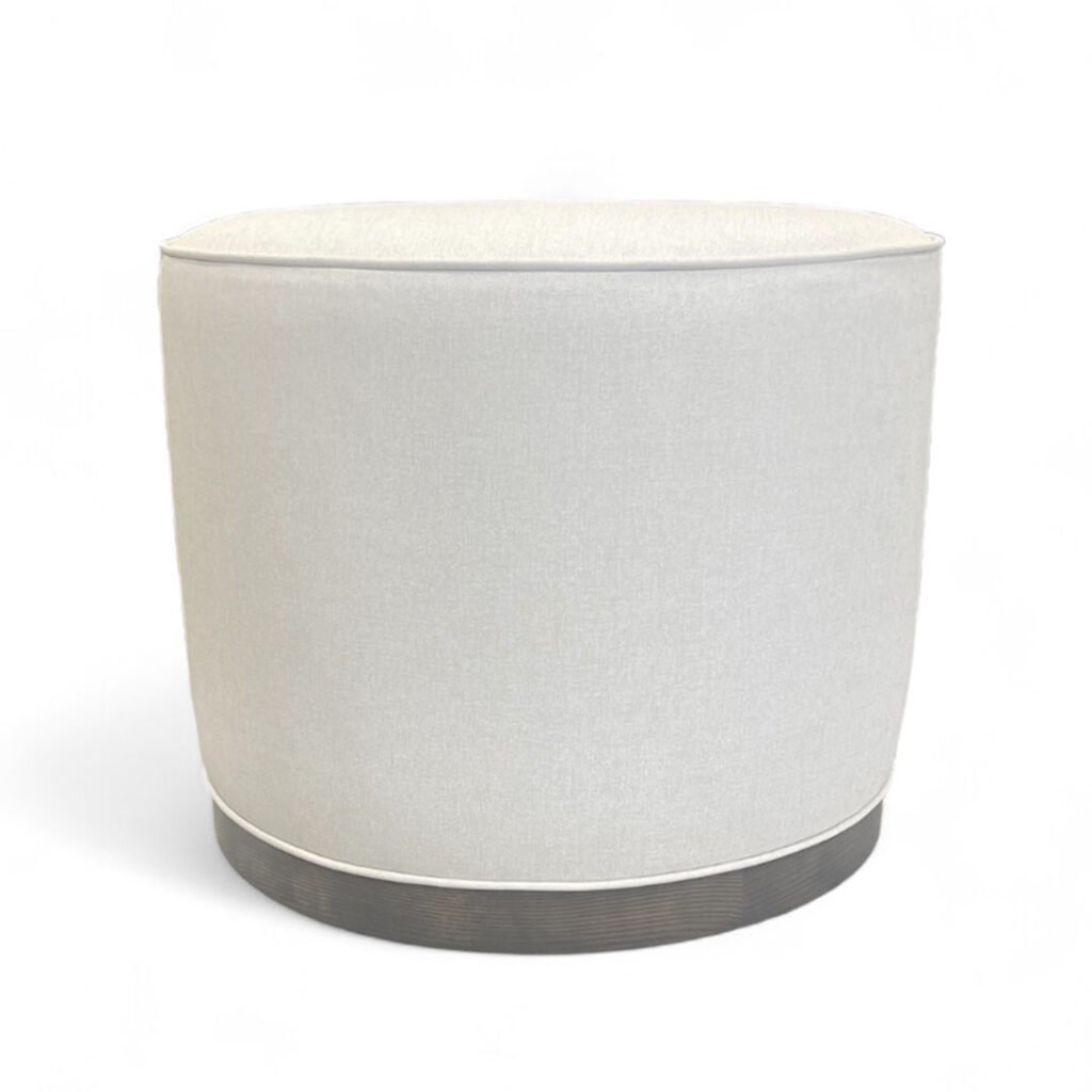 Plinth Base