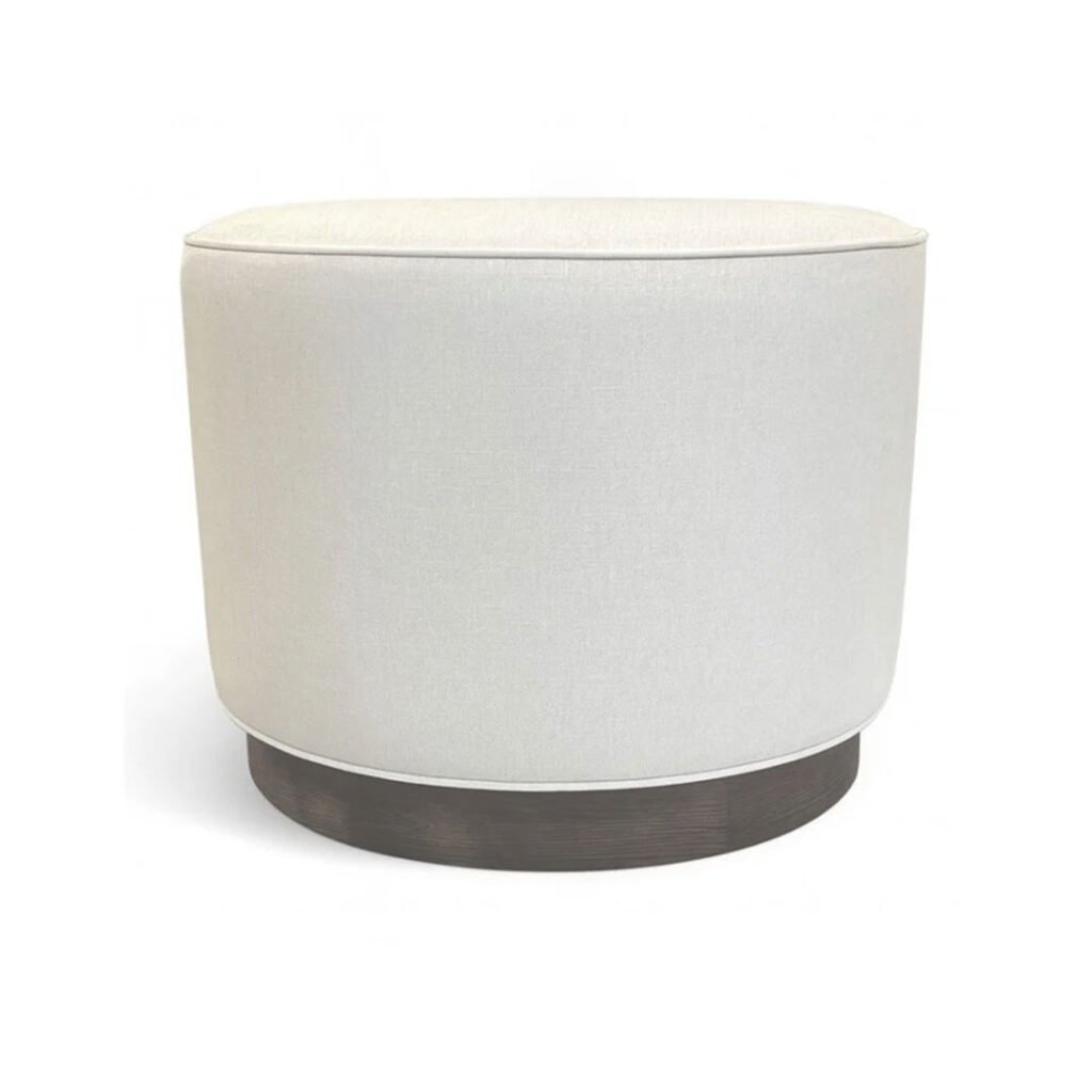 Recessed Base