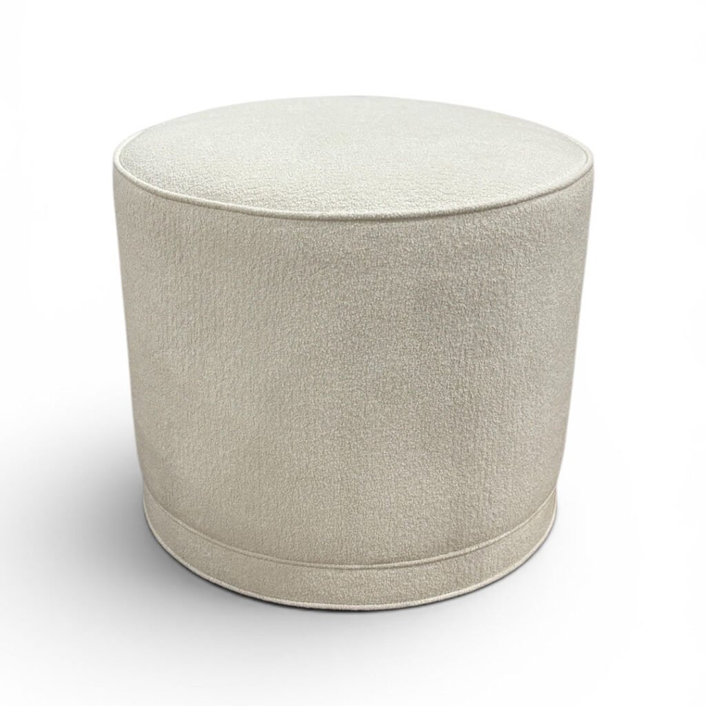 Upholstered Base