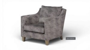 Robert Chair